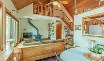 2300 W Brennan Rd, Argyle, WI 53504