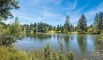 13544 River Run Loop, Bigfork, MT 59911