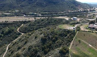 9780 Chocolate Creek Rd, Alpine, CA 91901