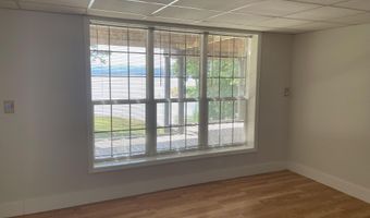 300 Twin Church Rd, Bean Station, TN 37708