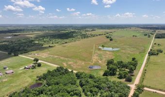 E 760 & S 3470 Rd, Agra, OK 74023