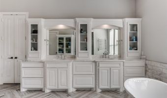 3037 Crossing Dr, Anna, TX 75409