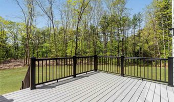 286 South Rd, Brentwood, NH 03833