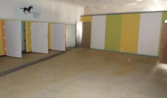 106 Broad St, Bainbridge, GA 39817