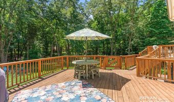 3324 Whitburn Ct SE, Ada, MI 49301
