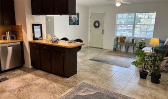 740 E PEARL St C, Bartow, FL 33830