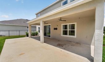 5509 LIMELIGHT Dr, Apollo Beach, FL 33572