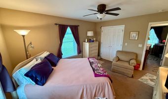 7502 MARSHALL St, Lincoln, DE 19960