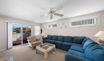 45 W 19th St, Avalon, NJ 08202