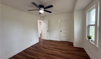 7723 Turnpike Rd, Archdale, NC 27263