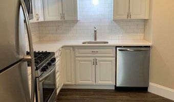 709 7th Ave 1 A, Belmar, NJ 07719