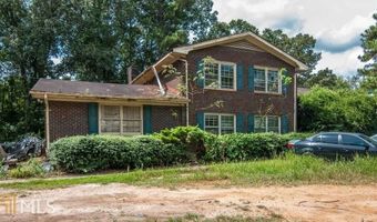 6905 Highway 53, Braselton, GA 30517