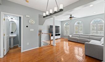 24687 KINGS CANYON Sq, Aldie, VA 20105