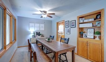 625 N 9th St, Arkansas City, KS 67005