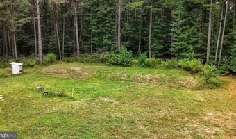 29028 BLACK PEPPER Ln, Georgetown, DE 19947