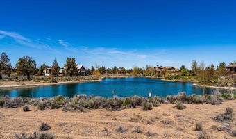 23107 Watercourse Way Lot 53, Bend, OR 97701