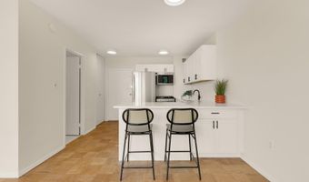 2800 WISCONSIN Ave NW 609, Washington, DC 20007