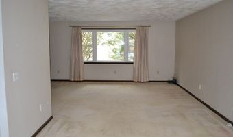 811 County Road 801, Ashland, OH 44805