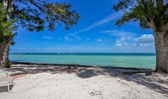 889 N SHORE Dr, Anna Maria, FL 34216