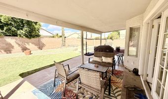 11410 W ROSEWOOD Dr, Avondale, AZ 85392