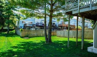 3623 LONGRIDGE Ct, Abingdon, MD 21009