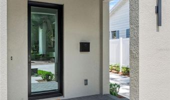 726 ELLWOOD Ave, Orlando, FL 32804