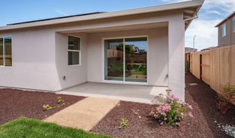 3504 Preta Way, Rancho Cordova, CA 95742