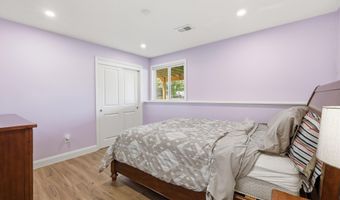 5417 Jordan St, Allendale, MI 49401