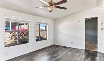 3250 Mirador St, Laughlin, NV 89029