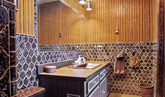 60 Abena Shr, Belgrade, ME 04917