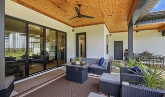 218 Lost Oak Ln, Brandon, MS 39047