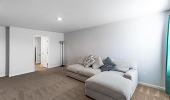 400 Carver Dr SW, Arab, AL 35016