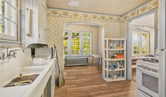 390 E College St, Alliance, OH 44601