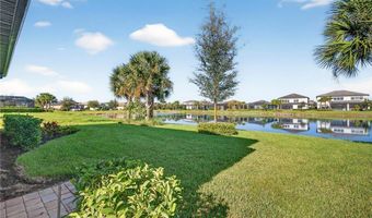 4351 Washington Pl, Ave Maria, FL 34142