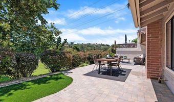 155 Mexicali Ct, Solana Beach, CA 92075