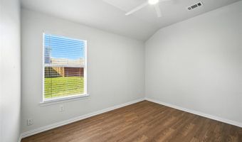 801 Hazels Way, Anna, TX 75409