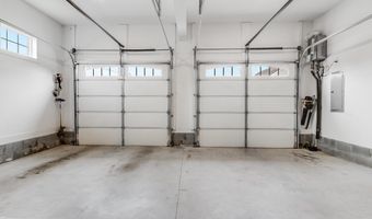 34170 CLAY Rd, Lewes, DE 19958