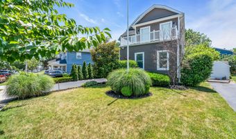 609 15th Ave, Belmar, NJ 07719