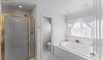 685 Green Gables Way, Bennett, CO 80102