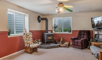 222 E REMINGTON Rd, Athol, ID 83801