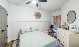 6533 Summer Shade Cir, Alvaton, KY 42122