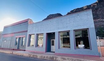 287 CHASE CREEK St, Clifton, AZ 85533