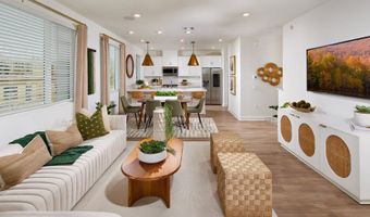 2112 Senita Dr, San Diego, CA 92154