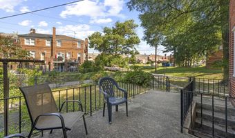 1516 E 36TH St, Baltimore, MD 21218