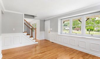 497 AUSTIN Ave, Barrington, NJ 08007