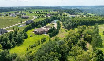 16978 Asbury, Asbury, IA 52002