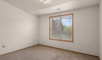 1818 SW 6TH St, Battle Ground, WA 98604