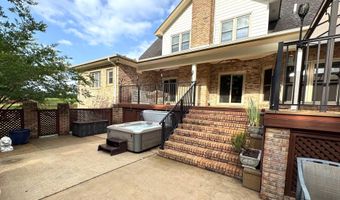 100 SHANNON Dr, Andalusia, AL 36420