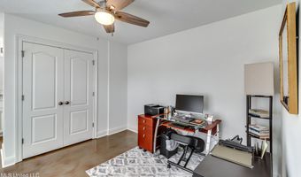 418 Barksdale Rd, Brandon, MS 39047