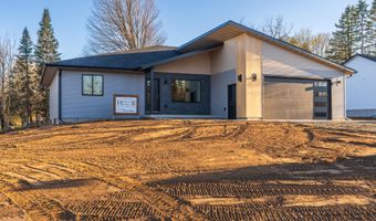 223931 ORCHID Ln, Wausau, WI 54401